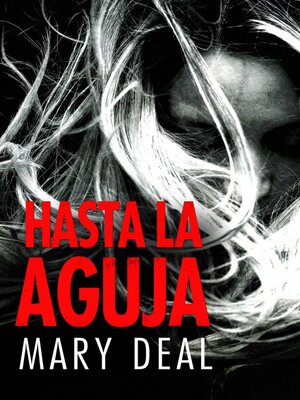 cover image of Hasta la Aguja